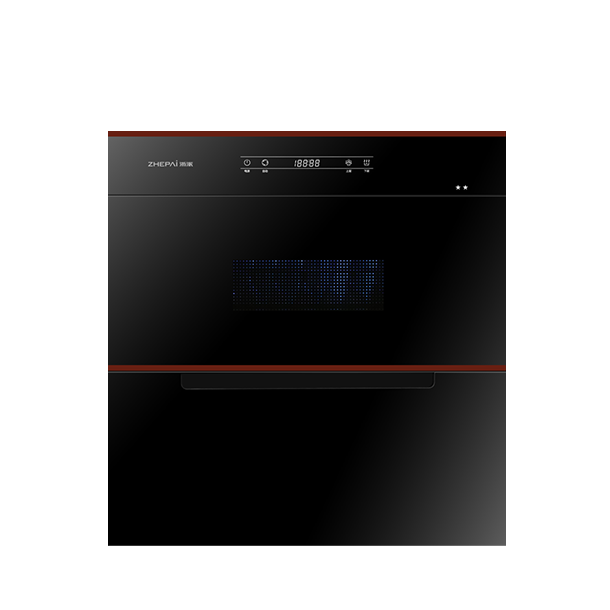 浙派_ZTD-100L(A02)